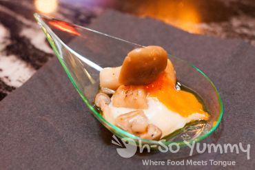 Rustic Root at Taste of Downtown 2016 Rustic Root at Taste of Downtown 2016