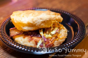 the Deck at Moonshine Flats at Taste of Downtown 2016 the Deck at Moonshine Flats at Taste of Downtown 2016