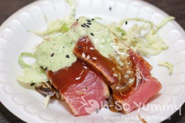 Social Tap at Taste of Downtown 2016 Social Tap at Taste of Downtown 2016