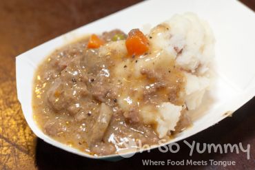 Tilted Kilt at Taste of Downtown 2016 Tilted Kilt at Taste of Downtown 2016