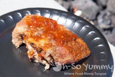 Smok'd Hog at Taste of Hillcrest 2016 Smok'd Hog at Taste of Hillcrest 2016