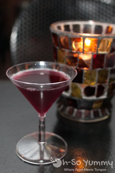 Hillcrest Taste N Tinis 2014 - The Wine Lover Hillcrest Taste N Tinis 2014 - The Wine Lover