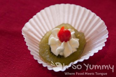 The Wedge Escondido 2014 - Winz Club creation The Wedge Escondido 2014 - Winz Club creation