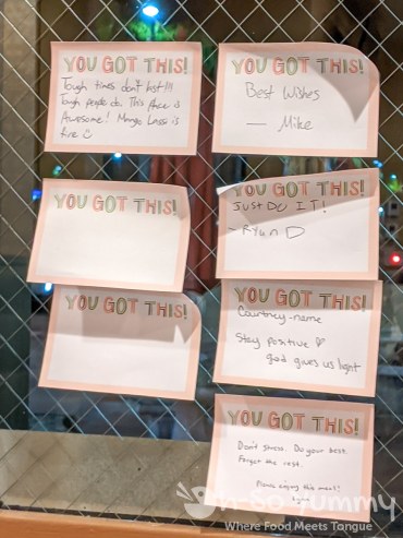 Free meal vouchers at Charminar Indian Restaurant in San Diego Free meal vouchers at Charminar Indian Restaurant in San Diego