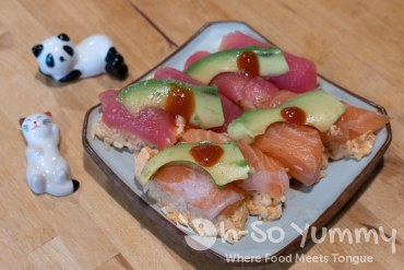 Ex-Boyfriend Ex-Girlfriend Roll Little Sakana Ex-Boyfriend Ex-Girlfriend Roll Little Sakana