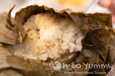 Dim Sum at Jasmine Seafood in San Diego Dim Sum at Jasmine Seafood in San Diego