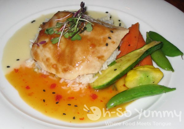 Jakes Del Mar Wok Char Spiced Mahi Jakes Del Mar Wok Char Spiced Mahi