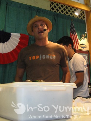 New Zealand Green Lip Mussels New Zealand Green Lip Mussels