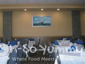 Silver Ark Silver Ark