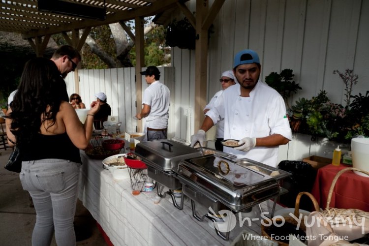 Tequila Trail Cosmopolitan Hotel duck confit tacos Tequila Trail Cosmopolitan Hotel duck confit tacos