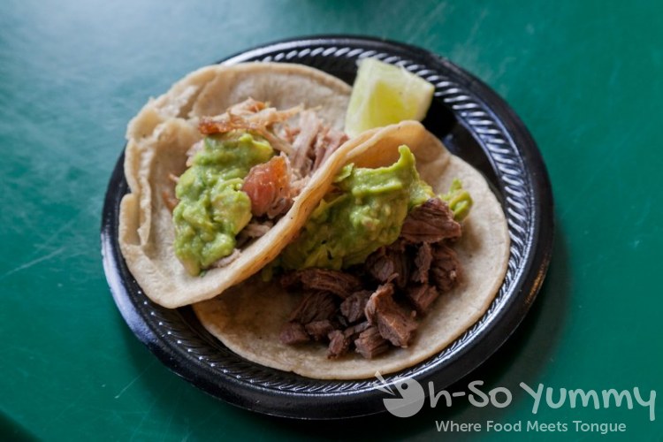 Tequila Trail Old Town Mexican Cafe tacos Tequila Trail Old Town Mexican Cafe tacos