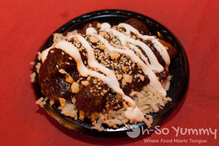 Tequila Trail 2013 - Barra Barra Saloon Tequila Trail 2013 - Barra Barra Saloon