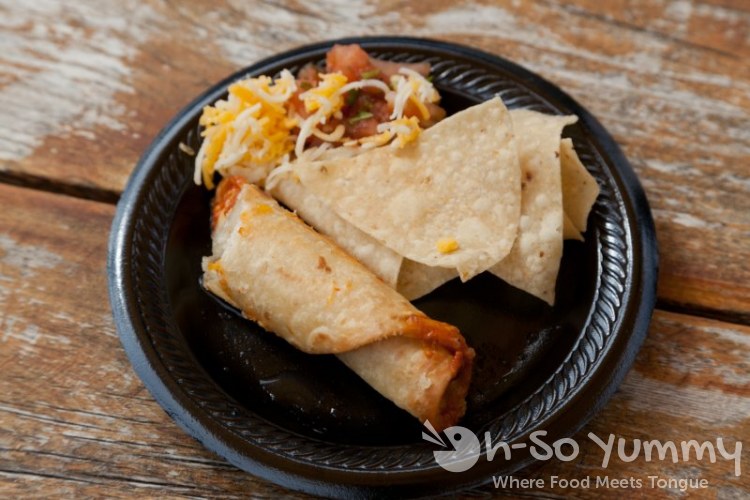 Tequila Trail Alamo Mexican Cafe Chicken, Beef Tacos, Nachos Tequila Trail Alamo Mexican Cafe Chicken, Beef Tacos, Nachos