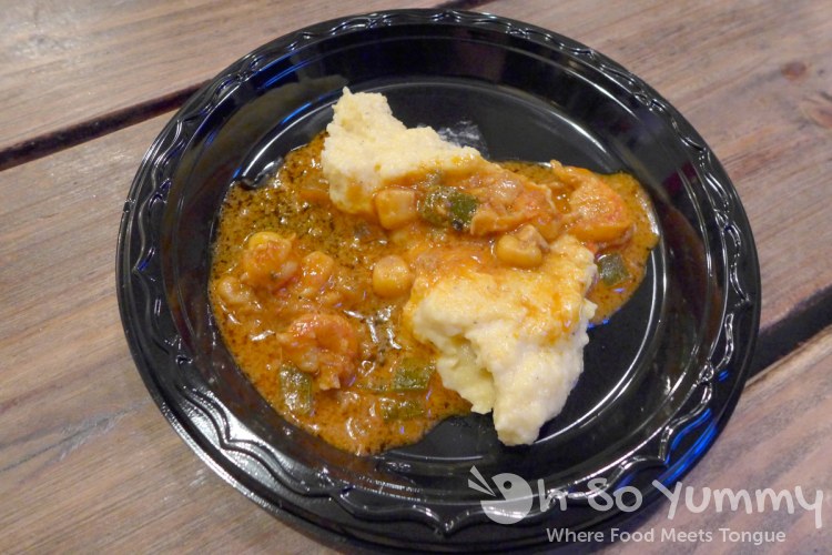 Hillcrest Taste N Tinis - Brazen BBQ Hillcrest Taste N Tinis - Brazen BBQ