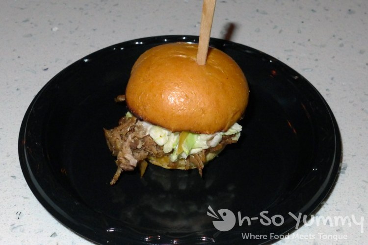 Hillcrest Taste N Tinis - Heat Bar and Kitchen Hillcrest Taste N Tinis - Heat Bar and Kitchen