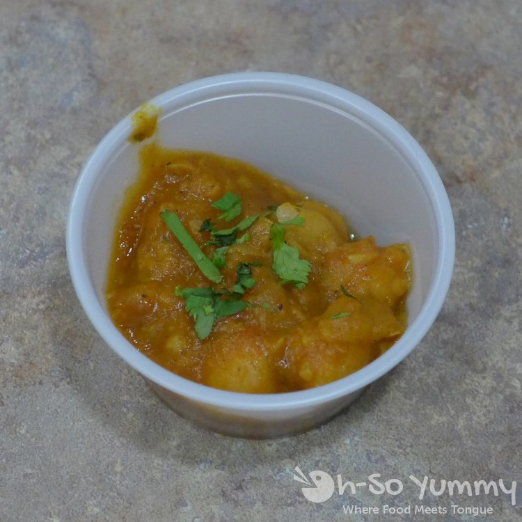 Hillcrest Taste N Tinis - Kasi Fresh Fast Indian Food Hillcrest Taste N Tinis - Kasi Fresh Fast Indian Food