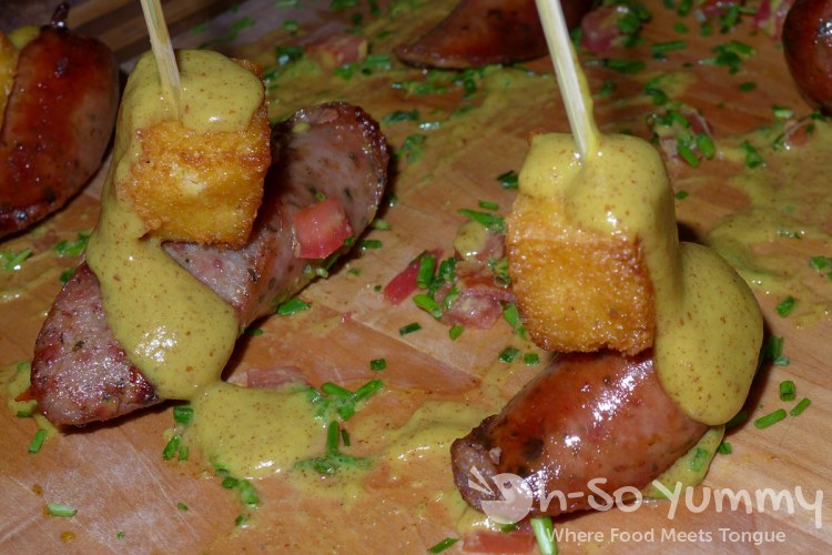 Hillcrest Taste N Tinis - Tractor Room Hillcrest Taste N Tinis - Tractor Room