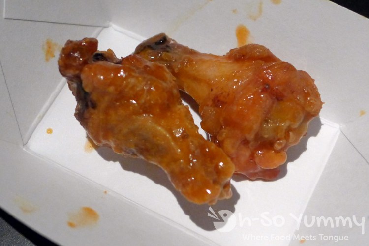 Hillcrest Taste N Tinis - Urban Mo's Hillcrest Taste N Tinis - Urban Mo's