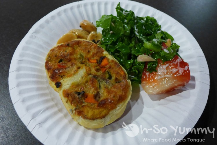 Hillcrest Taste N Tinis - Whole Foods Market Hillcrest Taste N Tinis - Whole Foods Market