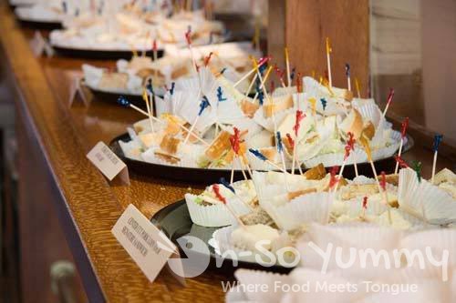 Cheese Shop Restaurant sandwiches Cheese Shop Restaurant sandwiches