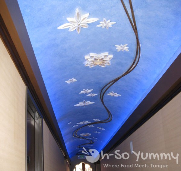 Taste of Hillcrest 2012 - Bombay Exotic Cuisine of India Taste of Hillcrest 2012 - Bombay Exotic Cuisine of India