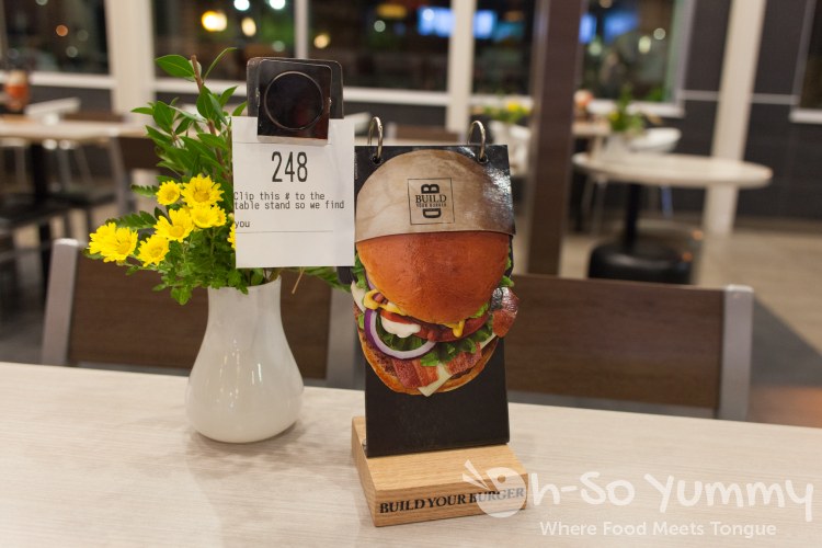 McDonald's Order McDonald's Order