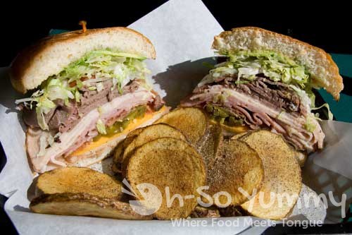 Super Natalia Torta Super Natalia Torta