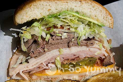 Super Natalia Torta Super Natalia Torta