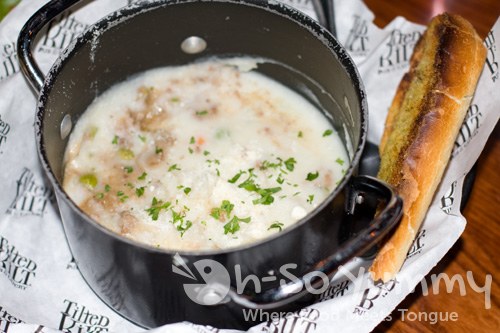 Danny Boy’s Shepherds Pie Danny Boy’s Shepherds Pie