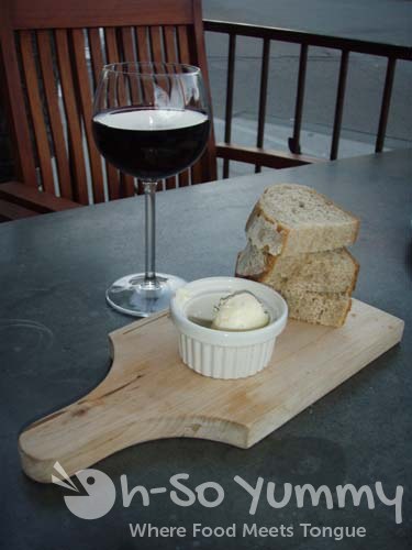 Cabernet Sauvignon/Syrah, JP Chenet 2004 Cabernet Sauvignon/Syrah, JP Chenet 2004