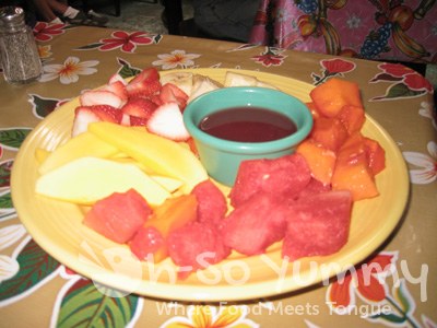 Mambo Passion Mambo Passion