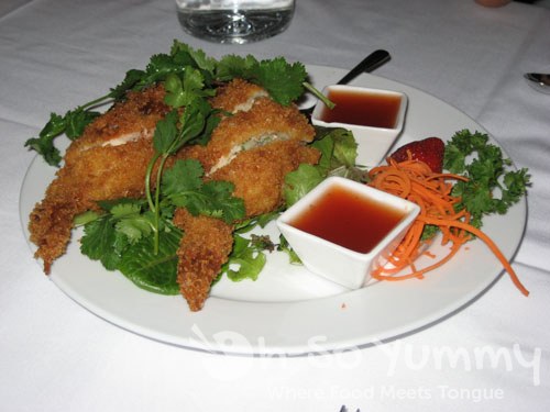 Stuffed Chicken Wings Stuffed Chicken Wings