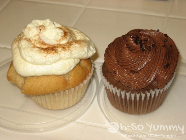 Haute Pink Cakes Cupcakes Haute Pink Cakes Cupcakes