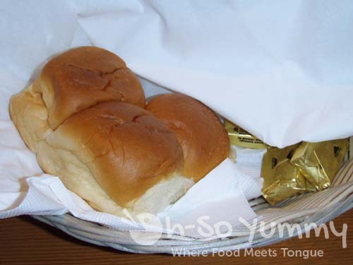 King’s Hawaiian Bread King’s Hawaiian Bread