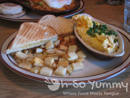 Green Fields Forever Green Fields Forever