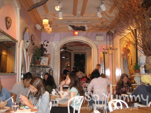 Serendipity 3 Serendipity 3