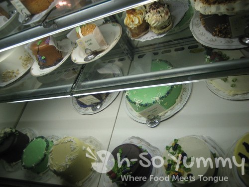 Sweet Lady Jane Sweet Lady Jane