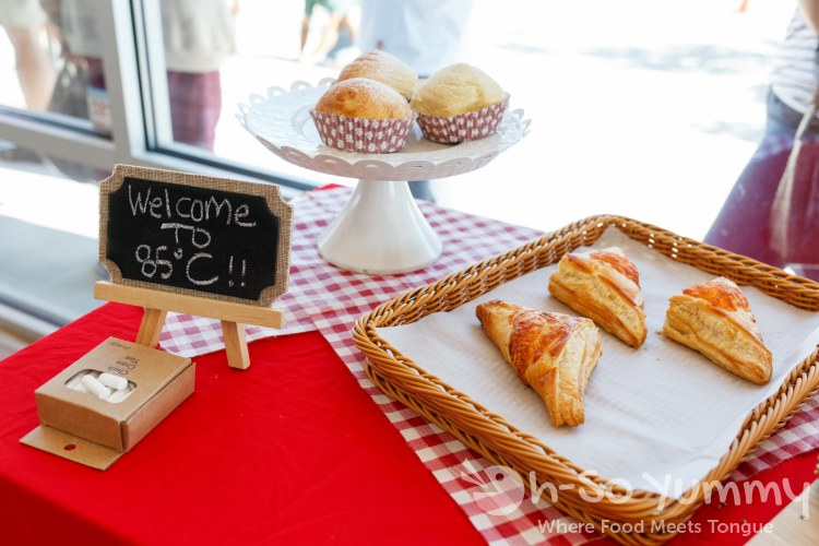 85C Bakery Cafe Mira Mesa 85C Bakery Cafe Mira Mesa