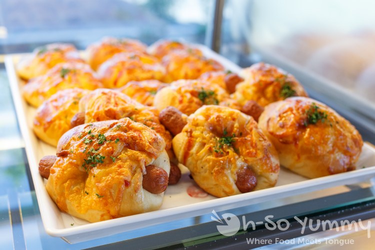 85C Bakery Cafe Mira Mesa 85C Bakery Cafe Mira Mesa