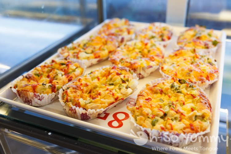 85C Bakery Cafe Mira Mesa 85C Bakery Cafe Mira Mesa