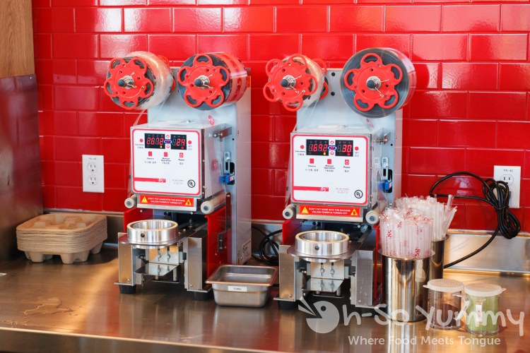 85C Bakery Cafe Mira Mesa 85C Bakery Cafe Mira Mesa