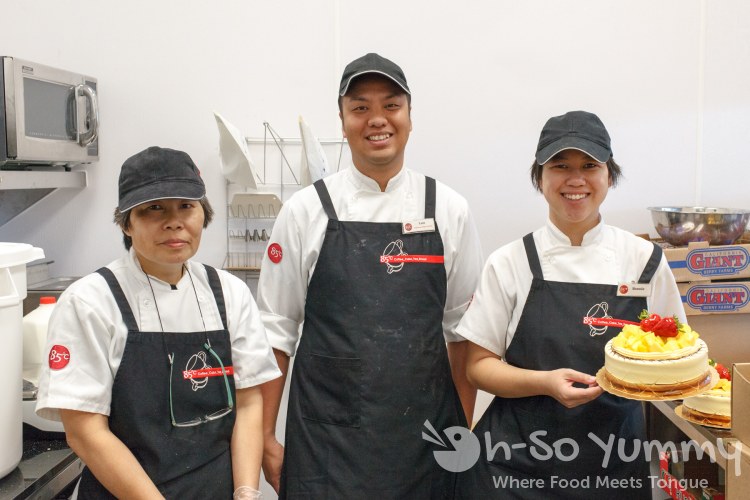 85C Bakery Cafe Mira Mesa 85C Bakery Cafe Mira Mesa