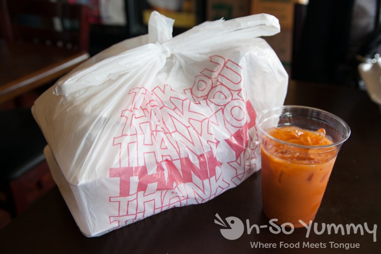 College Area Taste 2014 - Bangkok Poco to go College Area Taste 2014 - Bangkok Poco to go