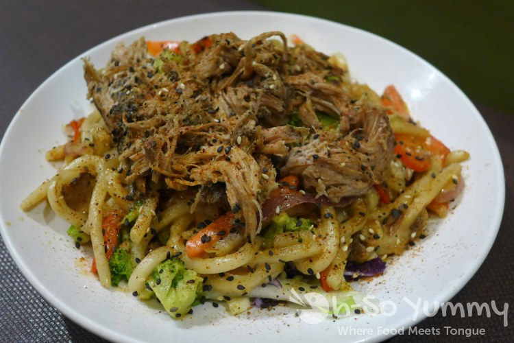 italian sub sandwich from Jersey Mike's Subs italian sub sandwich from Jersey Mike's Subs