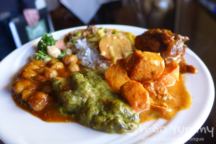 Royal India buffet Royal India buffet