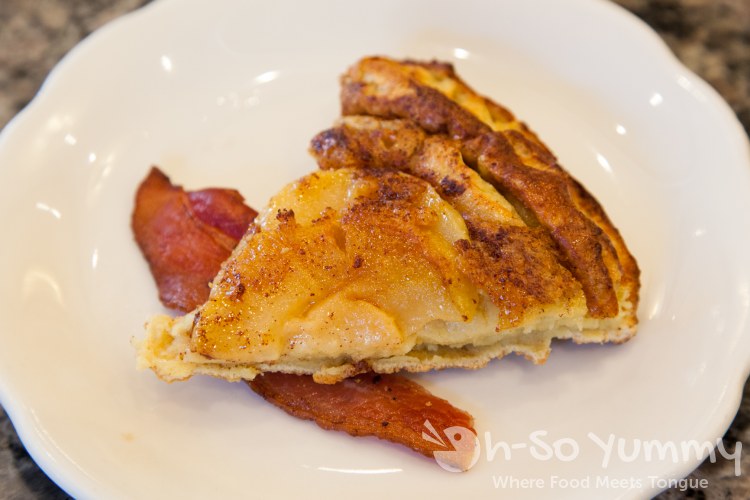 Richard Walker's Pancake House Richard Walker's Pancake House