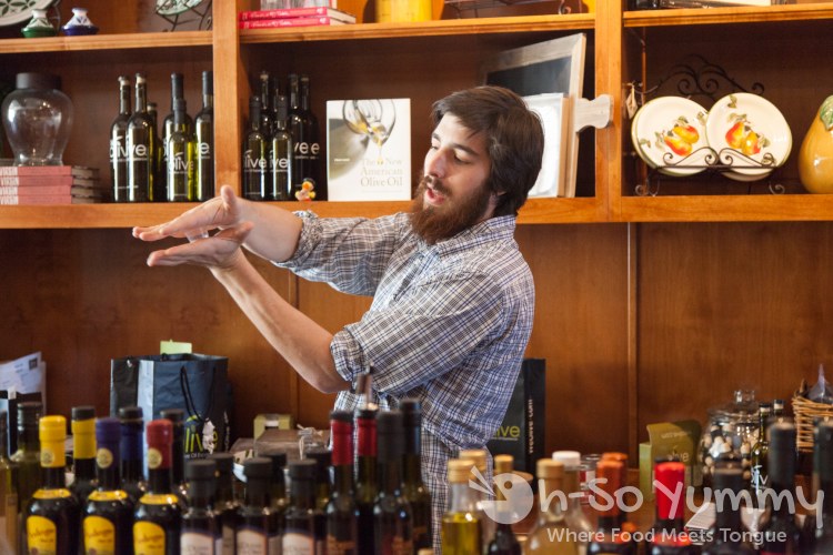 We Olive and Wine Bar La Jolla We Olive and Wine Bar La Jolla