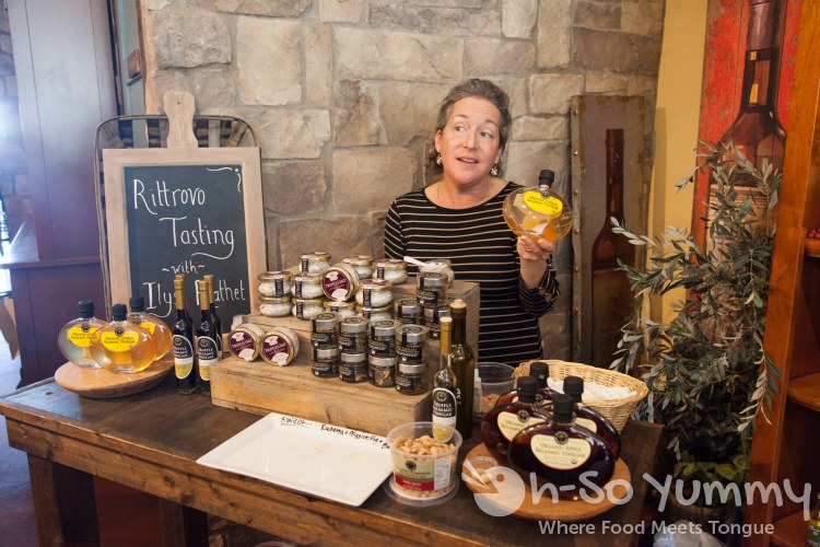 We Olive and Wine Bar La Jolla We Olive and Wine Bar La Jolla