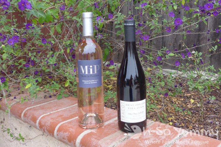 Boutique Vino Wine and Cheese Club Boutique Vino Wine and Cheese Club