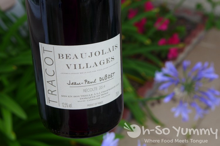 Boutique Vino Wine and Cheese Club Boutique Vino Wine and Cheese Club